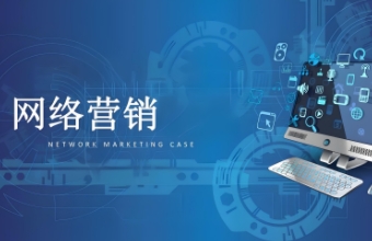 网络营销策划需要综合运用多种策略，持续创新，才能在数字浪潮中稳健前行